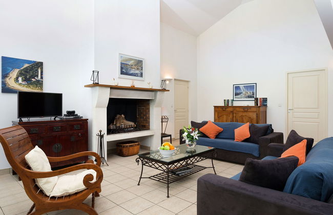 Clairière aux Chevreuils - Foto 10