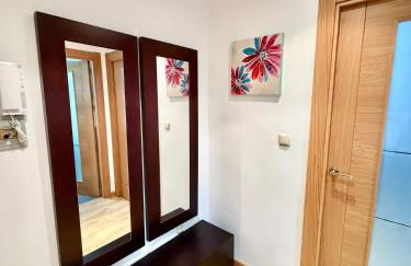 Gohome Granada Norte - Foto 9