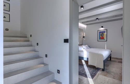 Holiday Home La Gioia by Interhome - Foto 28