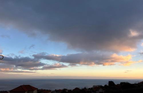 Maria apartment - Foto 19