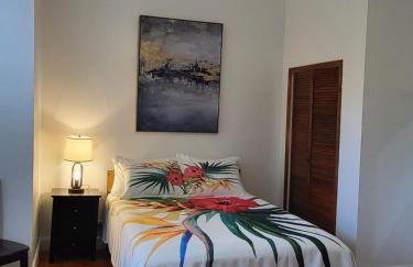 Reservoir Hill Mansion - 4 bedrooms - Foto 19