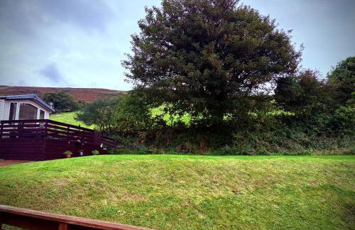 Cosy Caravan by the sea - Foto 16