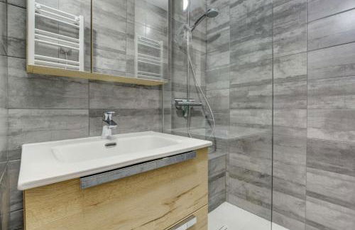 Vieux Moulin - Foto 7