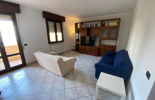 La tua Casa al mare - Foto 1