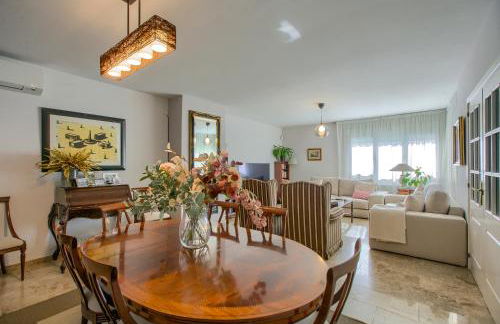 Chalet con Piscina en Aranjuez - Foto 18