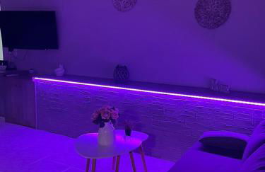 Sunny house - Foto 13