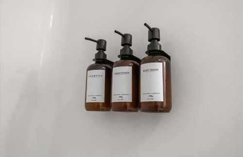 Steps Away From Mass Ave in Heart of Indy with Balcony - Foto 29