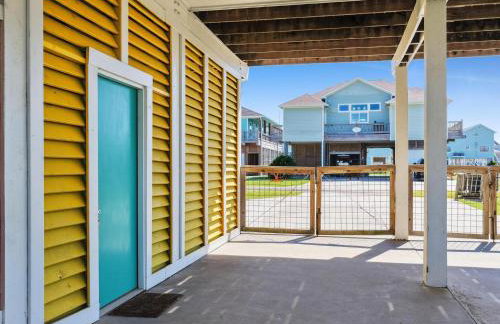 Crabby Patty - Foto 52