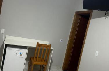 Hotel-Pousada Quartzo Rosa - Foto 39