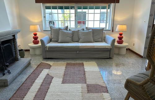 Casa Na Vila - Foto 19