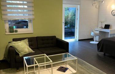 Gäste-Appartement - Foto 15