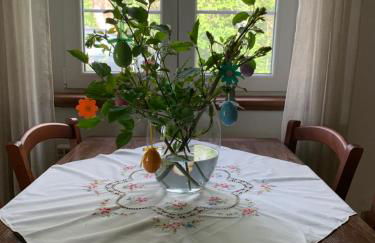 Vrijstaand vakantiehuis La Piccigliana - 6 personen - Foto 18