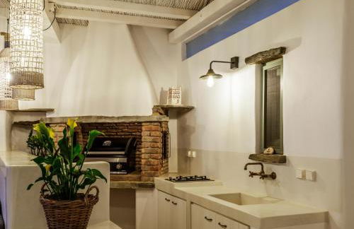 Tinostra Casa - Foto 67