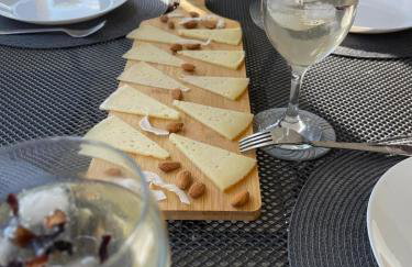 Apartmani Komin - Photo 9