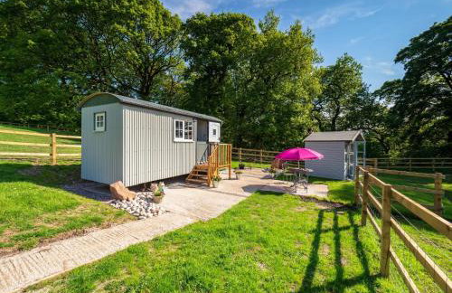 1 Bed in Wincle 58462 - Foto 7