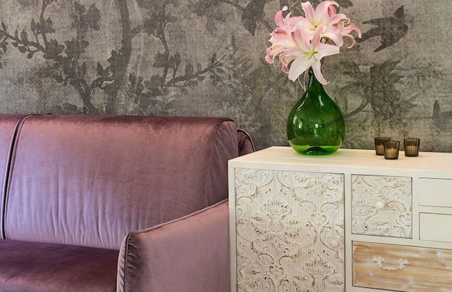 Residence Rösch - Foto 58