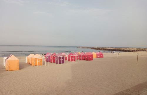 Casas do Pedro T3 - Foto 32