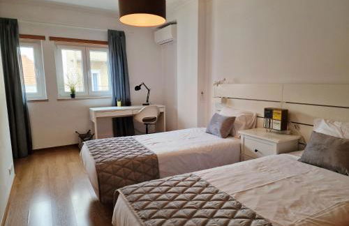 Apartments near Parque das Nações - Photo 9