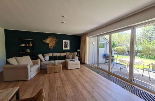 Saltwater Safari - Foto 14