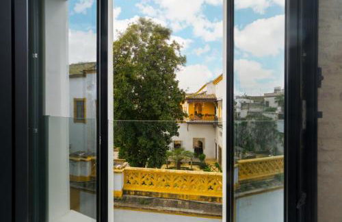 Luxurious Duplex - buthtub - 1Bd 1Bth Casa Pilatos - Foto 31