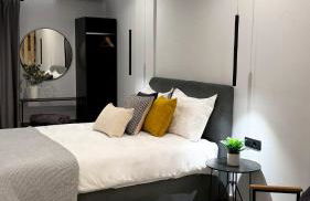 Aethèr Boutique Apartments - Foto 1