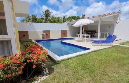 Elaine Graziela - Foto 23