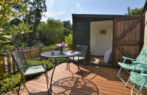 2 Bed in Beaminster oc-63136 - Foto 57