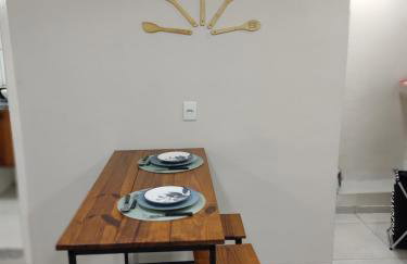 Loft Mirante do Vale - Foto 5