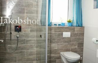 Jakobshof-Lehr - Foto 49