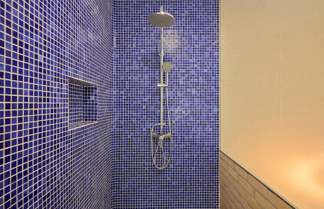 Casas Maravilha - Piscina by Homie - Foto 15