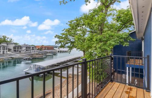 Our Cove Retreat - Perfect for Wave-Free Swimming, Tanning & Prime Location Fun! - Foto 42