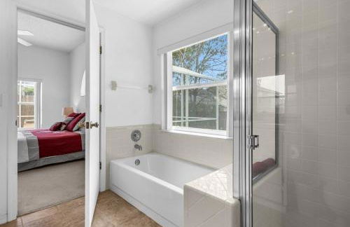 2974 Viscount Villa 3bed Pool - Foto 20