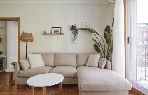 Always Easy I Cristina Enea - Foto 2