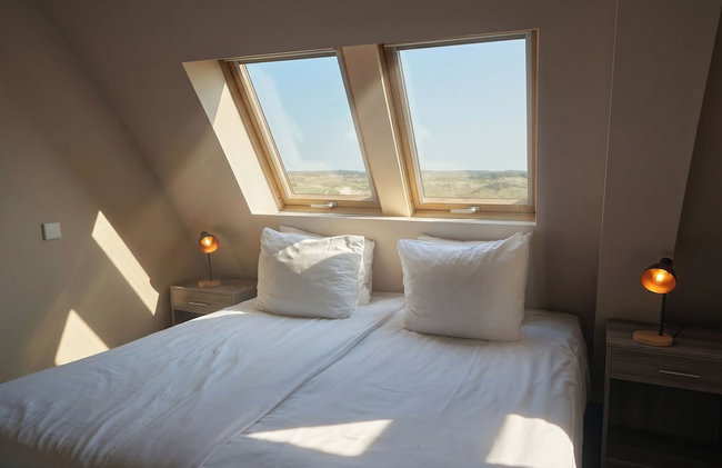 Poort Beach Boutique Apartments - Foto 27