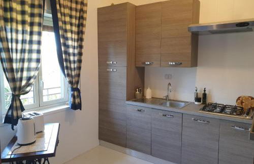 Belfiore house - Foto 7