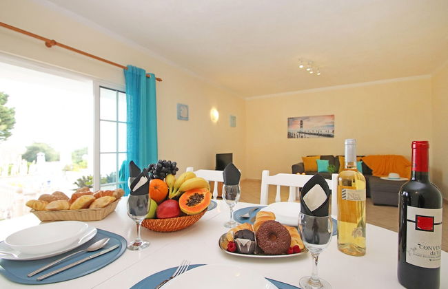 Apartamento Bella Vista 1 - Foto 18