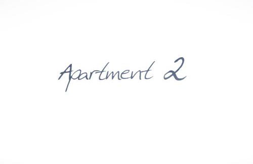Apartments am Marktplatz - Foto 105