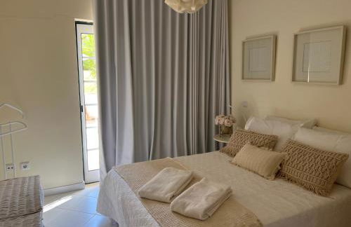 Condominio Cerro da Guia - Foto 12