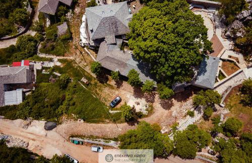 The Land Beyond - Foto 20