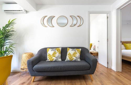 Picasso Suites Cornellá - Foto 84