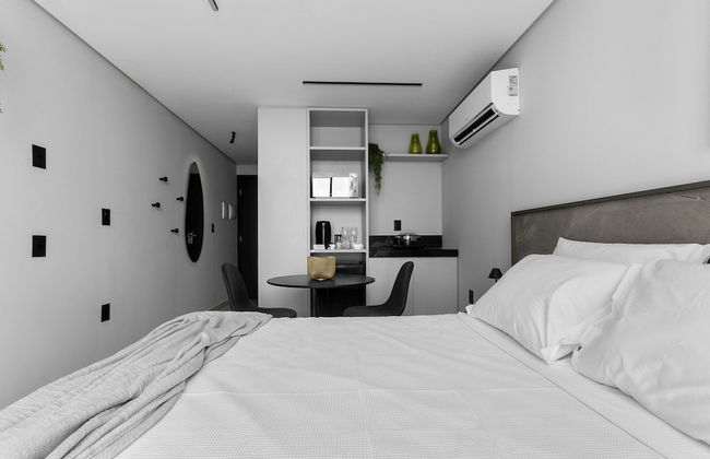 Alta Garden Housi by Carpediem - Foto 48