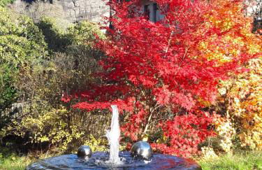 Rapunzel trifft Dornröschen - Foto 29