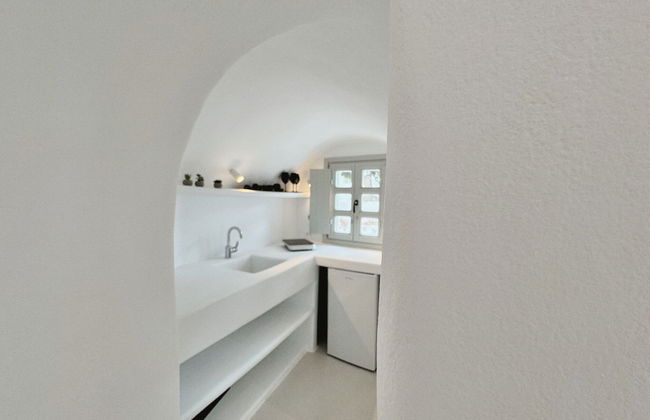 As Holiday caves - Foto 16