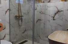 Planinska kuća za odmor Aneva - Foto 18