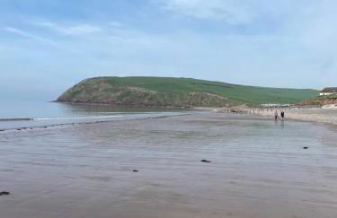 19 Forest Views - Foto 34