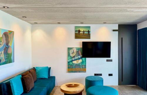 Canaryislandshost I Oliva - Photo 12