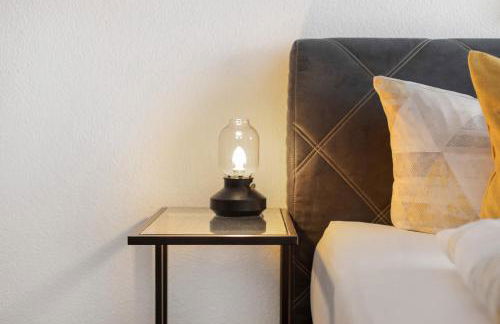 Ferienwohnungen Eulenspiegel - Foto 68