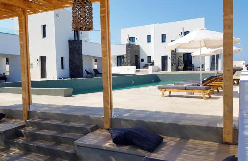 myLithos Suites - Photo 3