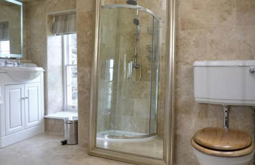 Awelfa - On7 - Photo 18