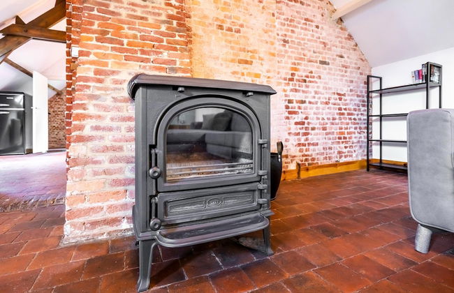 Apartment in Wortel Hoogstraten - Foto 27